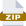 File Icon
