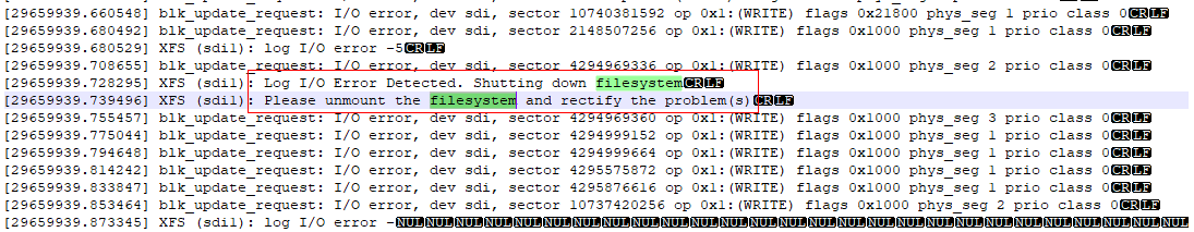 1719304287593017.png image.png